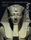 Cover of: The Princeton dictionary of ancient Egypt