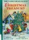 Cover of: The Family read-aloud Christmas treasury
