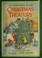 Cover of: The Family Read-Aloud Christmas Treasury