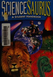 Cover of: Fcat Science Test Preparation Book