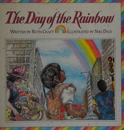 the-day-of-the-rainbow-cover