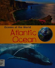 atlantic-ocean-cover