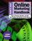 Cover of: Online marketing handbook