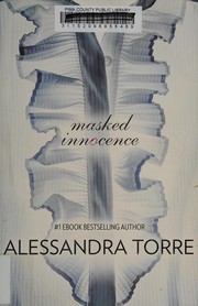 Cover of: Masked innocence: Innocence #2