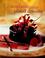 Cover of: A neoclassic view of plated desserts