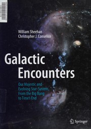 galactic-encounters-cover