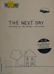 the-next-day-cover