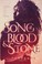 Cover of: Song of Blood & Stone
