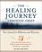 Cover of: The healing journey through grief