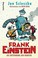 Cover of: Frank Einstein - Die Entführung der Roboter