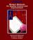 Cover of: Modern Methods For Quality Control and Improvement, 2nd Edition