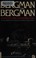 Cover of: Bergman on Bergman