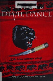 devil-dance-cover