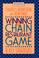 Cover of: Winning the chain restaurant game