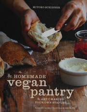 the-homemade-vegan-pantry-cover