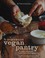Cover of: The homemade vegan pantry