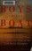 Cover of: The boys in the boat