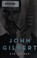 Cover of: John Gilbert