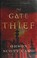 Cover of: The Gate Thief
