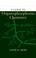 Cover of: A guide to organophosphorus chemistry