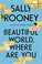 Cover of: Beautiful World, Where Are You