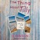 Cover of: The Thing About Tilly