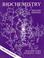 Cover of: Biochemistry 1998 Supplement to Accompany Biochemistry Second Edition