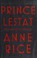 Cover of: Prince Lestat