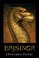 Cover of: Brisingr