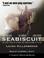 Cover of: Seabiscuit