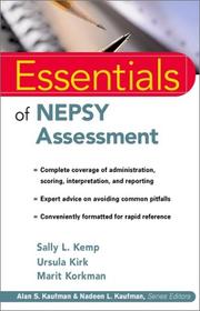 essentials-of-nepsy-assessment-cover