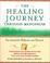 Cover of: The Healing Journey Through Menopause
