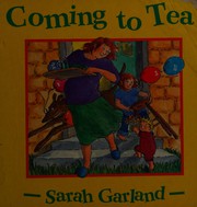 coming-to-tea-cover