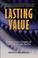Cover of: Lasting Value