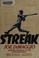 Cover of: Streak