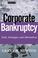 Cover of: Corporate Bankruptcy