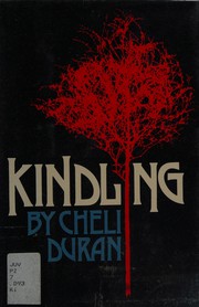 kindling-cover