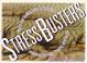 Cover of: StressBusters