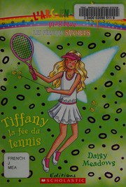 tiffany-la-fee-du-tennis-cover