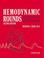 Cover of: Hemodynamic Rounds