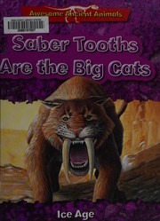 saber-tooths-are-the-big-cats-cover