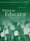 Cover of: Student lecture companion to accompany Nurse as educator