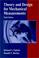 Cover of: Theory and Design for Mechanical Measurements, 3rd Edition