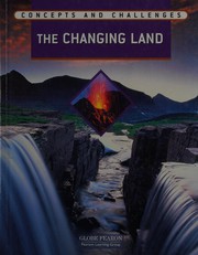 the-changing-land-cover