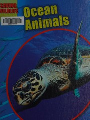ocean-animals-cover