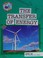 Cover of: The transfer of energy