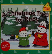 a-christmas-tree-for-ruby-cover