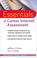 Cover of: Essentials of Career Interest Assessment (Essentials of Psychological Assessment)