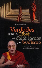 verdades-sobre-el-tibet-los-dalai-lamas-y-el-budismo-cover