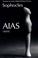 Cover of: Aias =